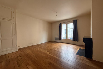  appartement orleans 45000