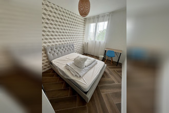  appartement orleans 45000