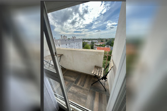  appartement orleans 45000