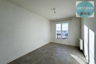  appartement orleans 45000