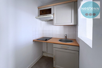  appartement orleans 45000