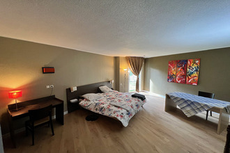  appartement orleans 45000