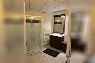  appartement orleans 45000