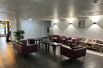  appartement orleans 45000