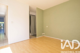  appartement orleans 45000
