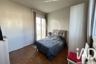  appartement orleans 45000