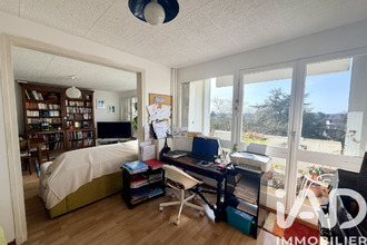  appartement orleans 45000