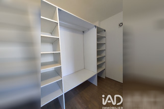  appartement orleans 45000