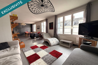  appartement orleans 45000