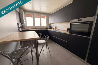  appartement orleans 45000