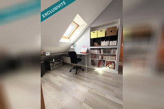  appartement orleans 45000