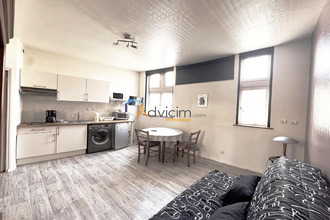  appartement orleans 45000