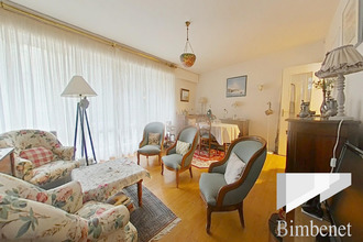  appartement orleans 45000