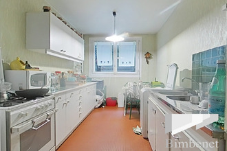  appartement orleans 45000