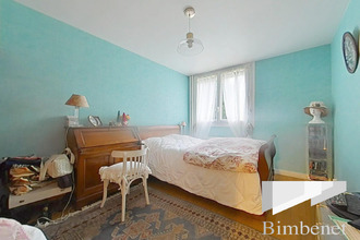  appartement orleans 45000