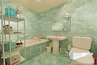  appartement orleans 45000