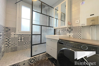  appartement orleans 45000