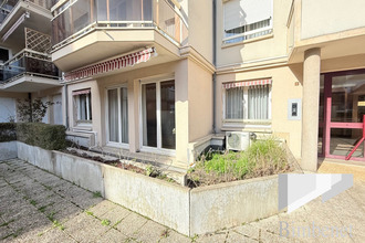  appartement orleans 45000