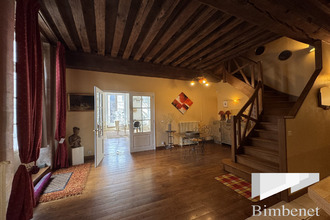  appartement orleans 45000