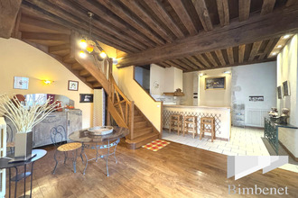  appartement orleans 45000