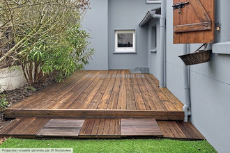  appartement orleans 45000