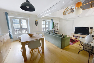  appartement orleans 45000