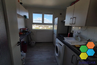  appartement orleans 45000