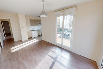  appartement orleans 45000
