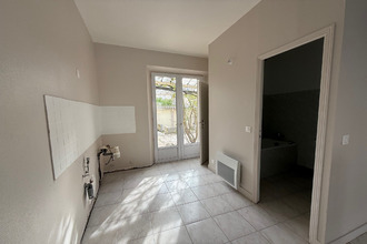  appartement orleans 45000