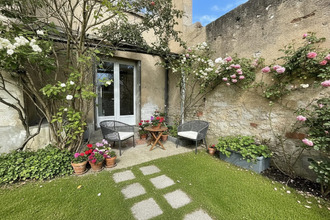  appartement orleans 45000