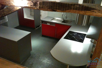  appartement orleans 45000