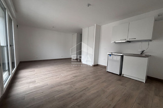  appartement orleans 45000
