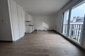  appartement orleans 45000