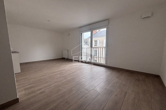  appartement orleans 45000