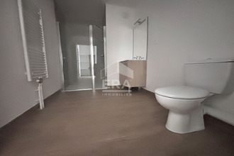  appartement orleans 45000