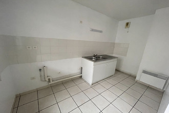  appartement orleans 45000