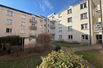  appartement orleans 45000
