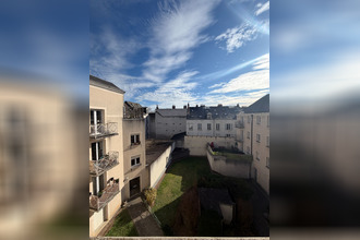  appartement orleans 45000