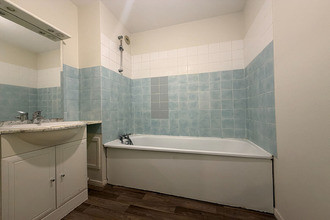  appartement orleans 45000