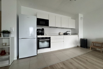  appartement orleans 45000