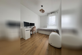  appartement orleans 45000