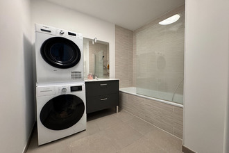  appartement orleans 45000