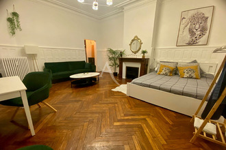  appartement orleans 45000