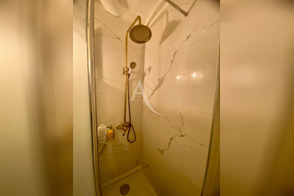  appartement orleans 45000