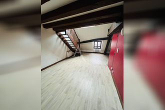  appartement orleans 45000