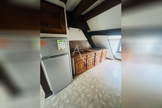  appartement orleans 45000