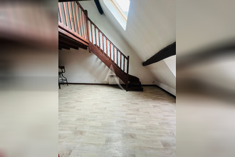  appartement orleans 45000