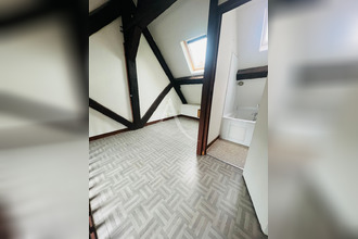  appartement orleans 45000