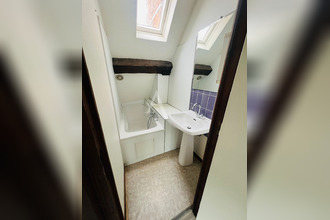  appartement orleans 45000