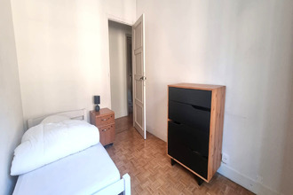  appartement orleans 45000